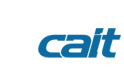 CAIT Logo