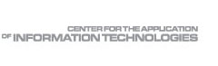 Center for the Application of Information Technologies